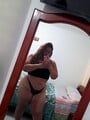 FOTOS DE XXL GORDA SEDIENTA DE VERGAS ME ENCANTAN LA VERGA EN FORMA