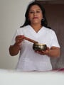 FOTOS DE MASAJE EROTICO POR MASAJISTA PROFESIONAL (MASAJES WENDY)