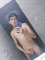 FOTOS DE SUPER PROMO CON LUGAR,CHICO TWINK DOTADO DE VISITA POR LA CIUDAD.