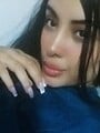FOTOS DE NUEVA NUEVA PAISA HERMOSA EN MONTERIA VEN CONOCEME