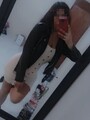 FOTOS DE HOLA AMOR ESTOY DISPONIBLE LISTA PARA COGER