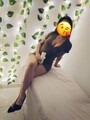 FOTOS DE ODALYS 27, MASAJISTA TANTRA SENSUAL CONÓCEME