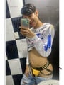 FOTOS DE SOLO POR HOY VERSATIL NUEVO EN TU CIUDAD PARA COMPLACER TE EN TODO LO QUE DESEES