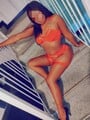 FOTOS DE DELICIOSO CHOCOLATE VEN DERRITELO CON TU BOQUITA BEBE SOY CAMILA