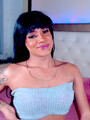 FOTOS DE VENTA DE CONTENIDO PROFESIONAL SOLA Y EN PAREJA. VENTA Y VIDEO LLAMADAS DISPONI