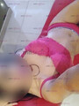 FOTOS DE OLVIDATE DE FRAUDES CARIÑO SOY ZOE ARDIENTE!! DISPONIBLE