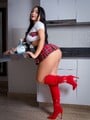 FOTOS DE LUSIANA 19 AÑOS UNIVERCITARIA CUENTO CON LUGAR POR POCOS DIAS