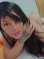 FOTOS DE HOLA SOY SARA HERMOSA DAMA DE COMPAÑÍA LLÁMAME TE LO HAGO RICO