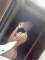 FOTOS DE ALICE NENA DELGADA FULL SUMISA Y AGUANTADORA DISPUESTA A COMPLACERTE EN TODO