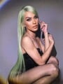 FOTOS DE RICA NENA CON MEDIDAS PERFECTAS CON LUGAR