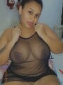 FOTOS DE HOLA SOY TU MORENA HERMOSA YA DISPONIBLE 3N TU CUIDAD VEN Y DISFRUTA DE MY