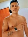 FOTOS DE VIDEOS LLAMADAS 25 CM DE VERGA COMPLACIENTE