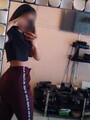 FOTOS DE ME ENCANTARIA DARNOS UNOS BESITOS BIEN RICOS.