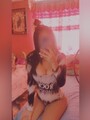 FOTOS DE HOLA BB SOY ÁMBAR UNA MUJER SUPER RICA CON BUENA SINTURA BB