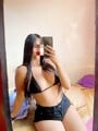 FOTOS DE $600!!CHICA COGELONA !!! SEXO ILIMITADO PONME COMO QUIERAS