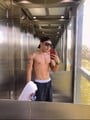 FOTOS DE MACHO REACTIVO Y PASIVO EL MEJOR SEXO QUE PODRAS TENER... DISPONIBLE