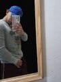 FOTOS DE JOVEN CON BUENA HERRAMIENTA Y ADICTO A COJER