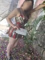 FOTOS DE SOY MARISOL BEBE UNA RICA ESCORT LLAMA PARA RICO SERVICIO