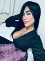 FOTOS DE 18 AÑOS INEXPERTA, PERO PROFESIONAL EN ATENDERTE CÓMO TE MERECES MI CIELO