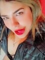 FOTOS DE MONA TROZA CURVI NATURAL SARCA CULONA GORDITA BBW ARRECHITA ORAL AL NATURAL