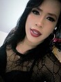 FOTOS DE NIÑA TRANS FEMENINA SUMISA PASIVA Y ACTIVA