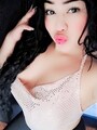 FOTOS DE NO PIDO ANTICIPOS EXCELENTE SERVICIO MASAJES HEROTICOS
