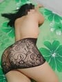 FOTOS DE RICA NIÑA POLLITA TODO LO QUE BUSCABAS BLANQUITA CALIENTE DISFRUTEMOS JUNTOS.