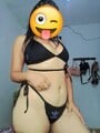 FOTOS DE HOLA SOY UNA CHICA TRATABLE Y ME GUSTA PASARLA RICO AMOR PASARLA RICO