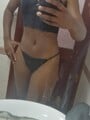FOTOS DE DELICIOSO CHOCOLATE , CON VAGINA APRETADITA