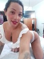 FOTOS DE CHICA DULCE SENCILLA Y HUMILDE CUENTO CON SITIO PRIVADO