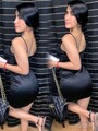 FOTOS DE 18 AÑOS HERMOSA PARCERITA NUEVA EN EL AMBIENTE