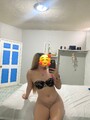FOTOS DE ARDIENTE JOVENCITA LA WERITA MÁS CANDENTE LLÁMAME PAPI