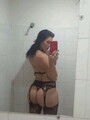 FOTOS DE RECIEN LLEGADA ATU CIUDAD BONITA RICA CHICA TETONA LECHERA