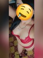 FOTOS DE SOY DENISHA LA NIÑA MÁS CACHONDA QUE TE HARÁ EXPLOTAR DE PLACER