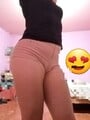 FOTOS DE LA CHIQUITA MAS COJELONA TE ESPERA MI AMOR SOY UNA DELICIA Y ME MUEBO SUPER RICO