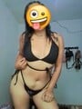 FOTOS DE SOY UNA NIÑA TRAVIESA QUE QUIERE COMPARTI CONTIGO Y DISFRUTAR DE TUS MEJORES