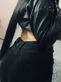 FOTOS DE HOLA AMOR CÓMO ESTÁS ESPERO ESTÉS BIEN SOY UNA CHICA MUY FUERTE VALIENTE Y ME GU