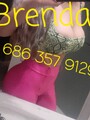 FOTOS DE BRENDA ESPECTACULAR SEXY SENSUAL EXPERIENCIA UNICA EN MEXICALI