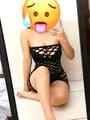 FOTOS DE MAÑANERO AMOR ESTÁS GARGADO DE LECHITA? TE AYUDO AMOR A SACÁRTELA TODA PAPI !!