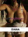 FOTOS DE DISFRUTA DE UNA EXCELENTE COMPAÑIA SOY DIANA LA PUTONA CALIENTE DE LAS FOTOS