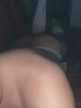 FOTOS DE GAY DISCRETO INTER PASIVO EN BUSCA DE HETEROS CURIOSOS GORDITOS O SEÑORES VARONI