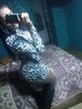 FOTOS DE PUTITA SUPER CACHONDA NINFÓMANA DISPONIBLE
