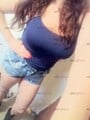 FOTOS DE YA EMPEZÓ EL BUEN FIN AMOR 1100 PESOS UNA HORA DE SERVICIO