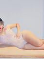 FOTOS DE 1300 SOLO HOY GABY CALIENTE Y CON GANAS DE SEXO PRUEBAME SIN LIMITACIONES