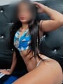 FOTOS DE SARITA DIVINA NIÑA Y HERMOSO ROSTRO FULL CULEADORA