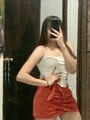 FOTOS DE LA VOY A CHUPAR TAN PROFUNDO Y TAN RICO QUE TE VAS A VENIR SÚPER PLACENTERO