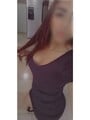 FOTOS DE VENTA DE FOTITOS DE CONDENIDO MUY CACHONDO NO TE ARREPENTIRAS