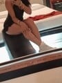 FOTOS DE LINDA ,SEXI ATRACTIVA ,MIS FOTOS REALES DEL MOTEL MEDITERRANEO
