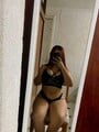 FOTOS DE TE ASEGURO QUE SOY LA SCORT QUE TANTO HAS BUSCADO BB
