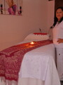FOTOS DE SOY TERAPEUTA CON EXPERIENCIA EN MASAJE TANTRA Y NURU .WENDY